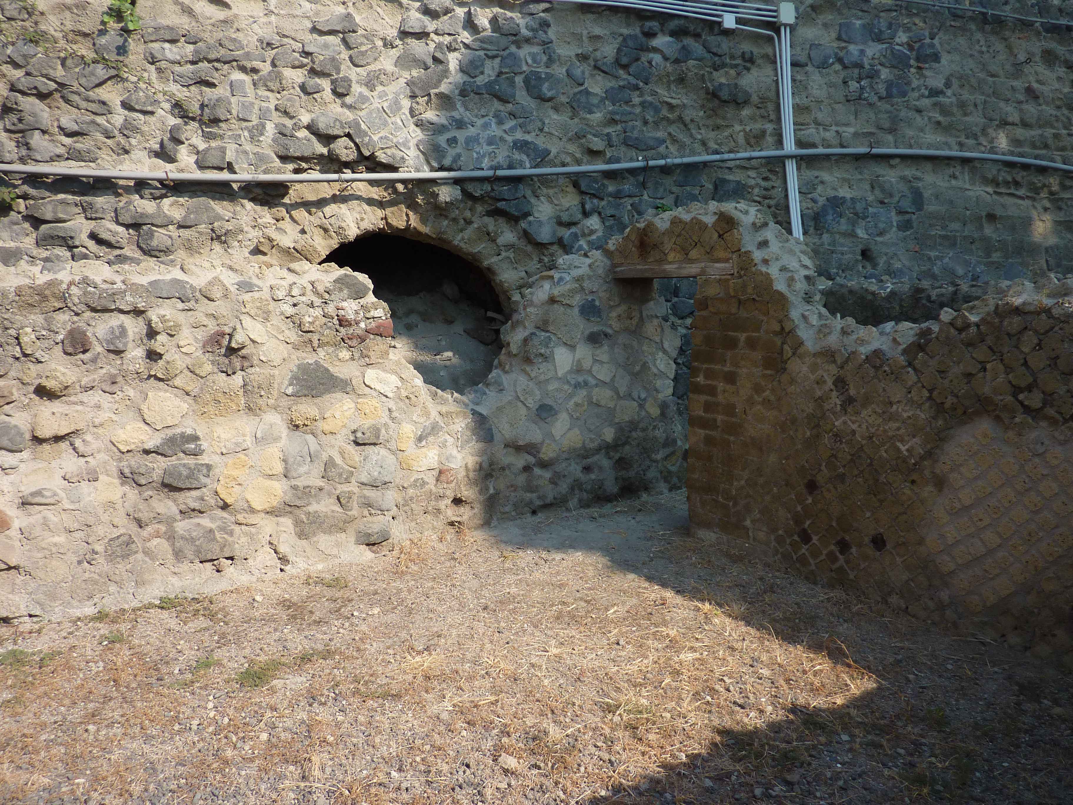 P1040017 - Copie.jpg